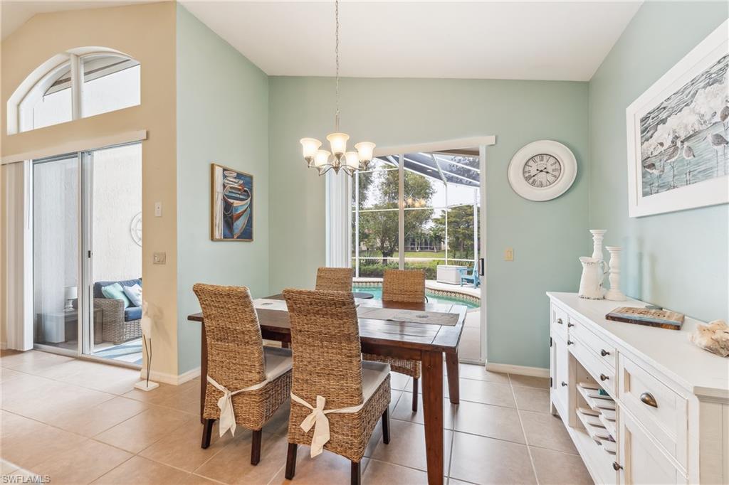 9163 Springview Loop Estero, FL 33928 - Photo 4 of 47