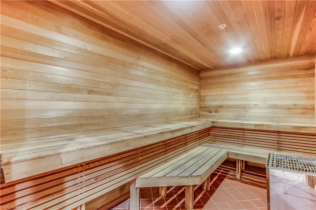 9163 Springview Loop Estero, FL 33928 - Photo 41 of 47