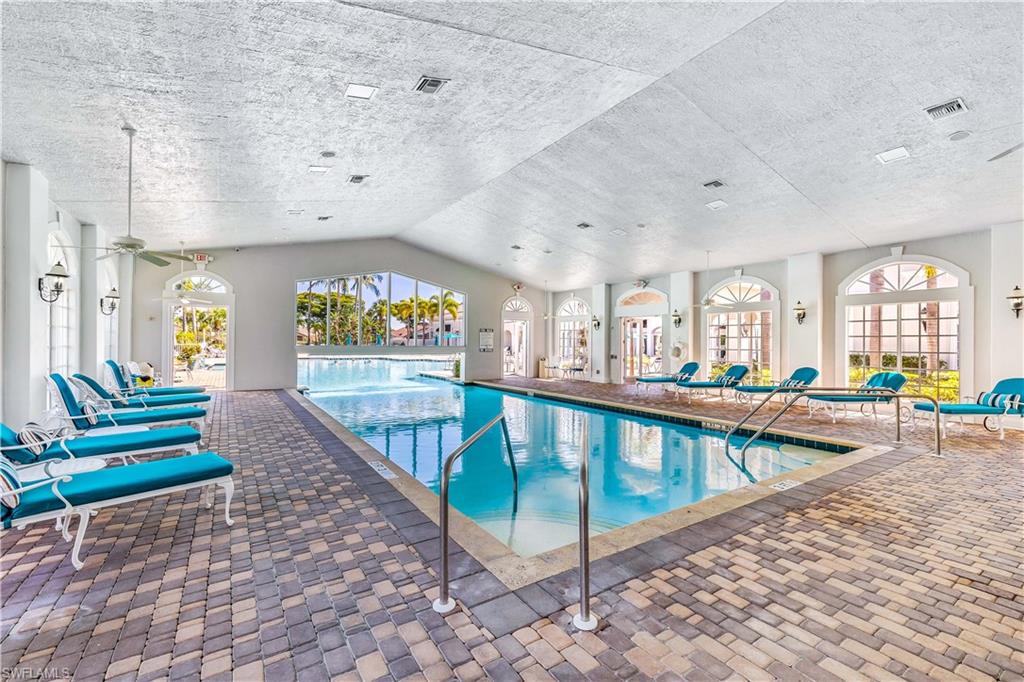 9163 Springview Loop Estero, FL 33928 - Photo 43 of 47