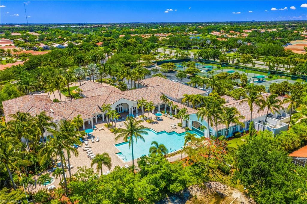 9163 Springview Loop Estero, FL 33928 - Photo 46 of 47