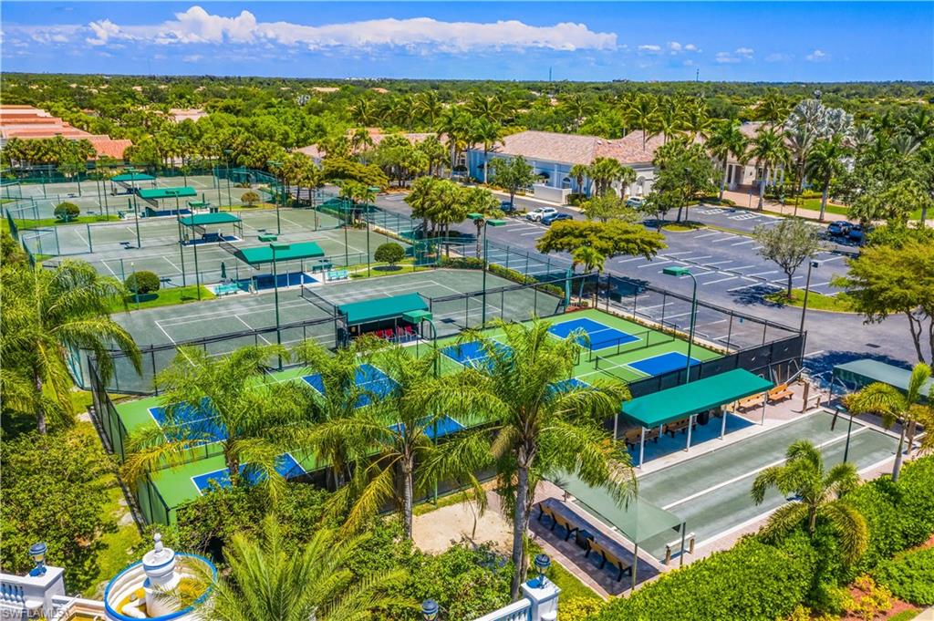 9163 Springview Loop Estero, FL 33928 - Photo 47 of 47