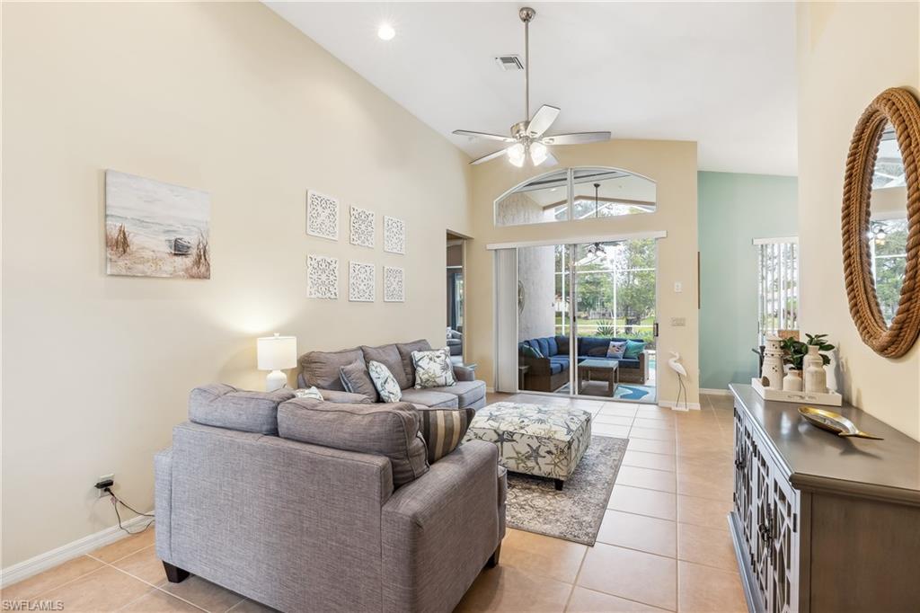 9163 Springview Loop Estero, FL 33928 - Photo 5 of 47