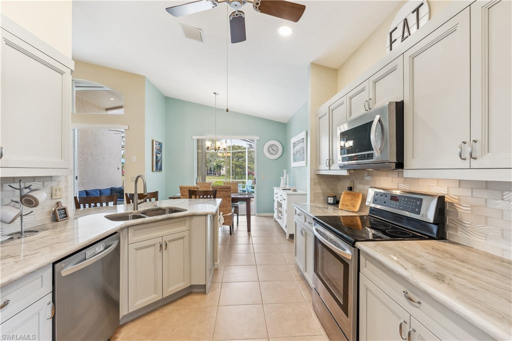 9163 Springview Loop Estero, FL 33928 - Photo 9 of 47