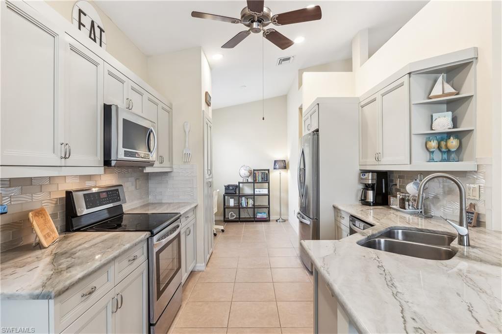 9163 Springview Loop Estero, FL 33928 - Photo 10 of 47