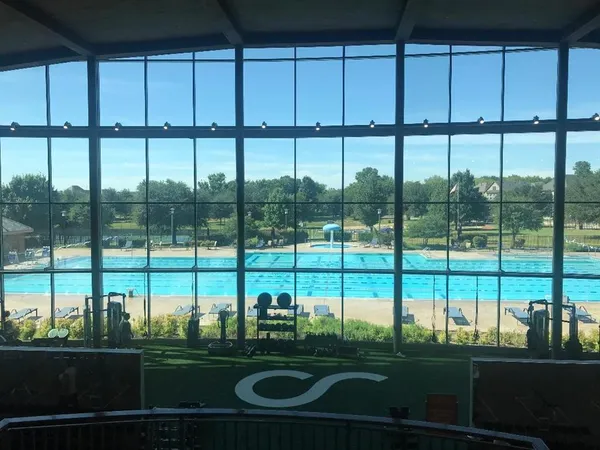 $3,500 | 7005 Collin McKinney Parkway, McKinney, TX 75070