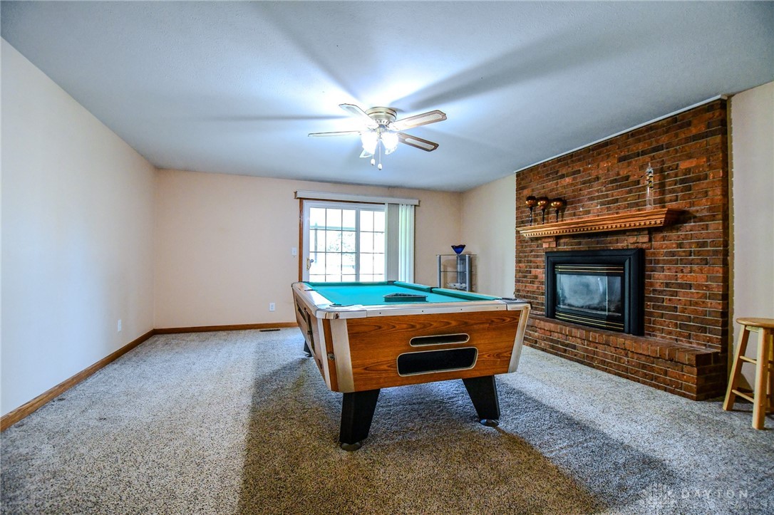 5804 Overbrooke Road Dayton, OH 45440 - Photo 25 of 51 Gallery Image 25