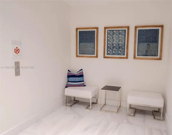 a utility room with sink washer and dryer