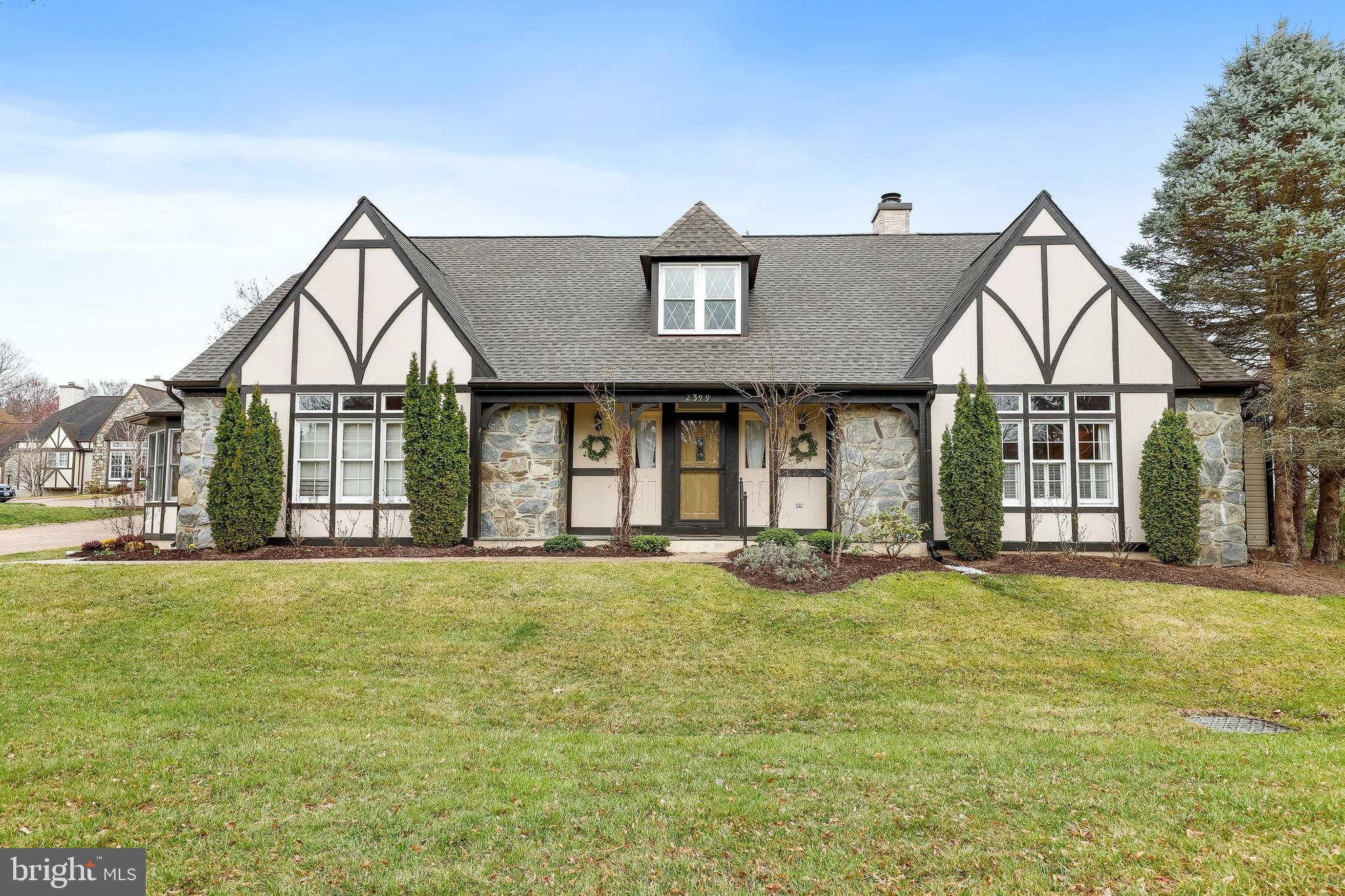 2399 Bear Den Road Frederick, MD 21701 - Photo 1 of 47 Gallery Image 1