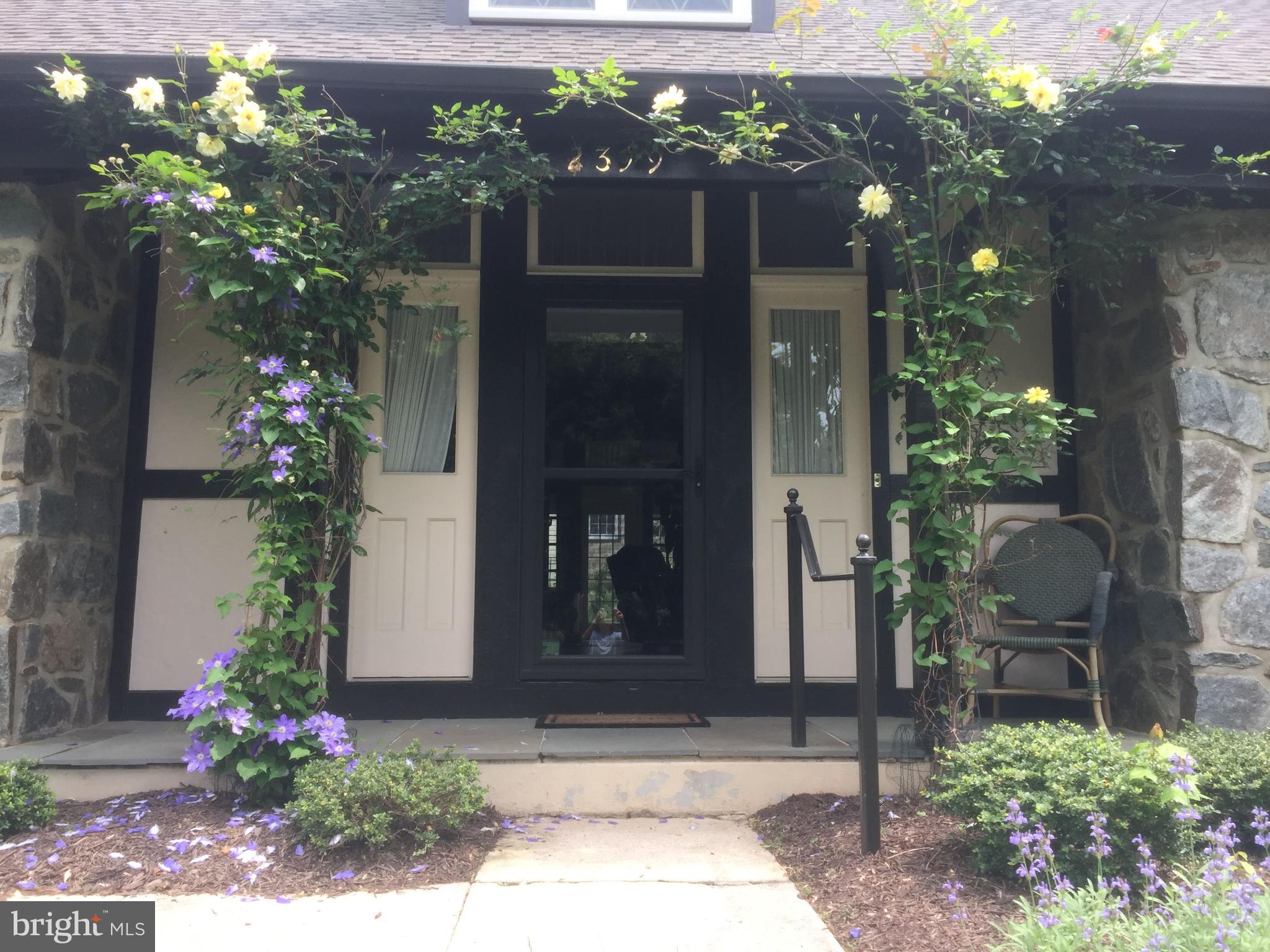 2399 Bear Den Road Frederick, MD 21701 - Photo 2 of 47 Gallery Image 2