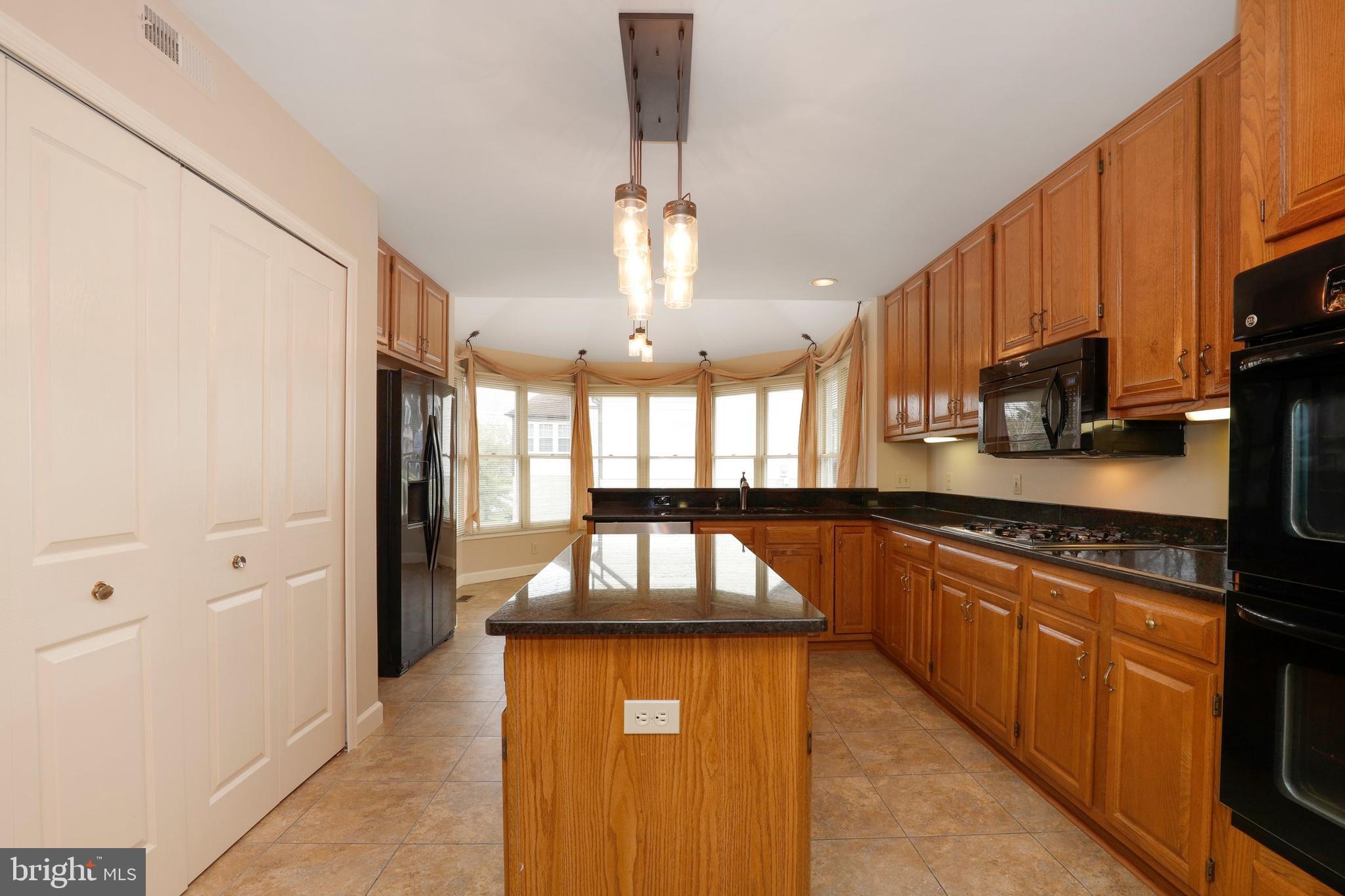2399 Bear Den Road Frederick, MD 21701 - Photo 11 of 47 Gallery Image 11
