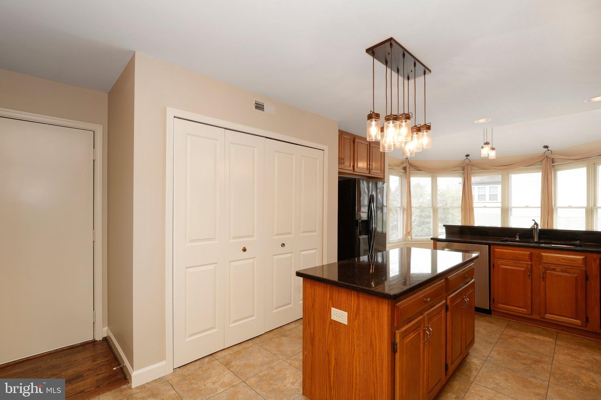 2399 Bear Den Road Frederick, MD 21701 - Photo 12 of 47 Gallery Image 12