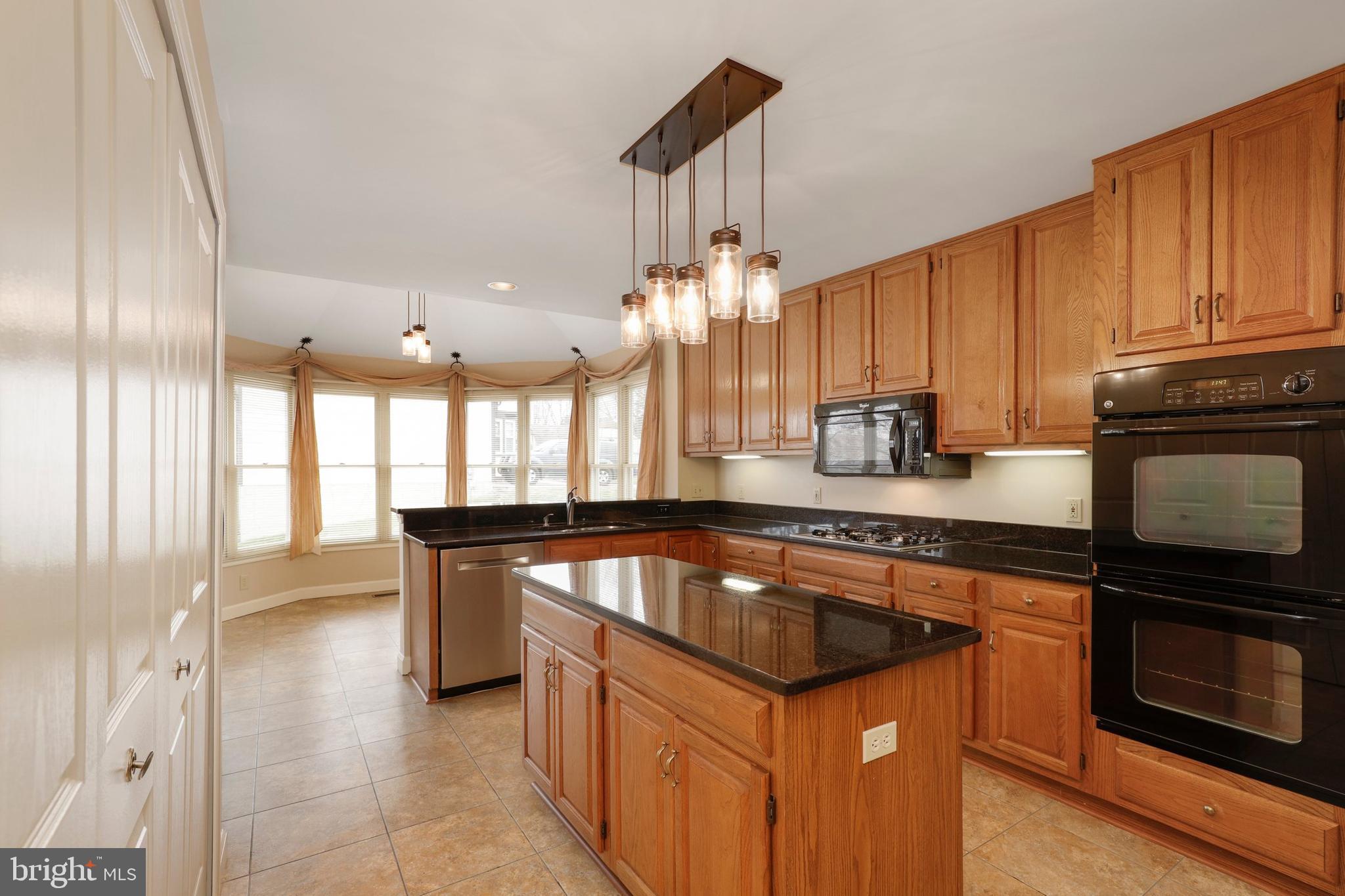 2399 Bear Den Road Frederick, MD 21701 - Photo 13 of 47 Gallery Image 13