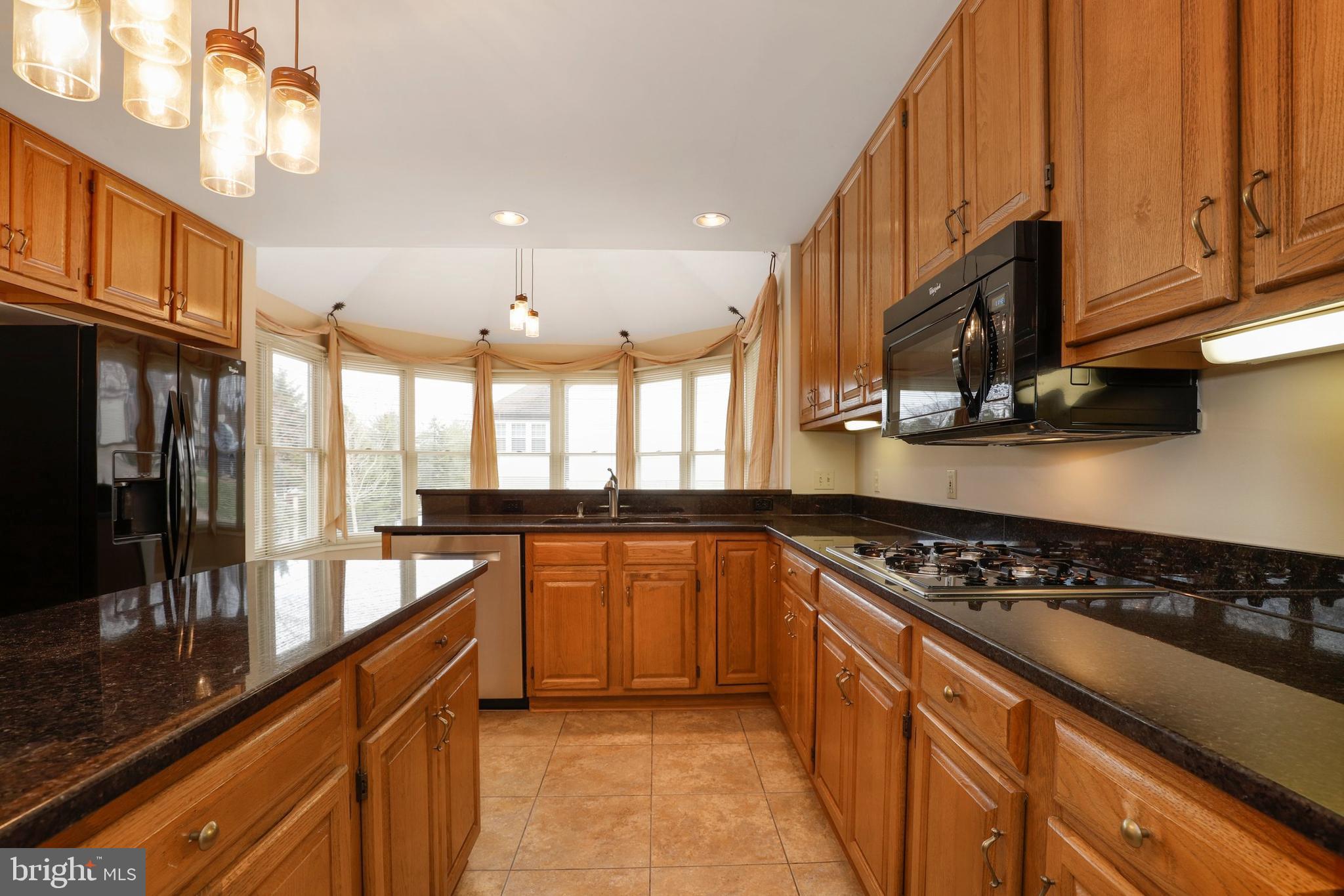 2399 Bear Den Road Frederick, MD 21701 - Photo 14 of 47 Gallery Image 14