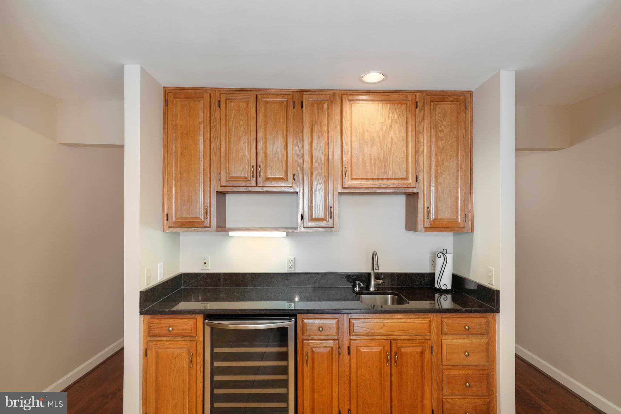2399 Bear Den Road Frederick, MD 21701 - Photo 15 of 47 Gallery Image 15