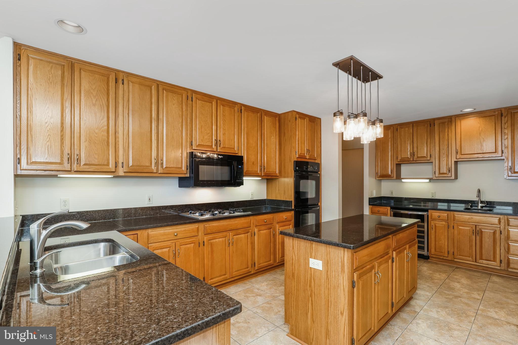 2399 Bear Den Road Frederick, MD 21701 - Photo 16 of 47 Gallery Image 16