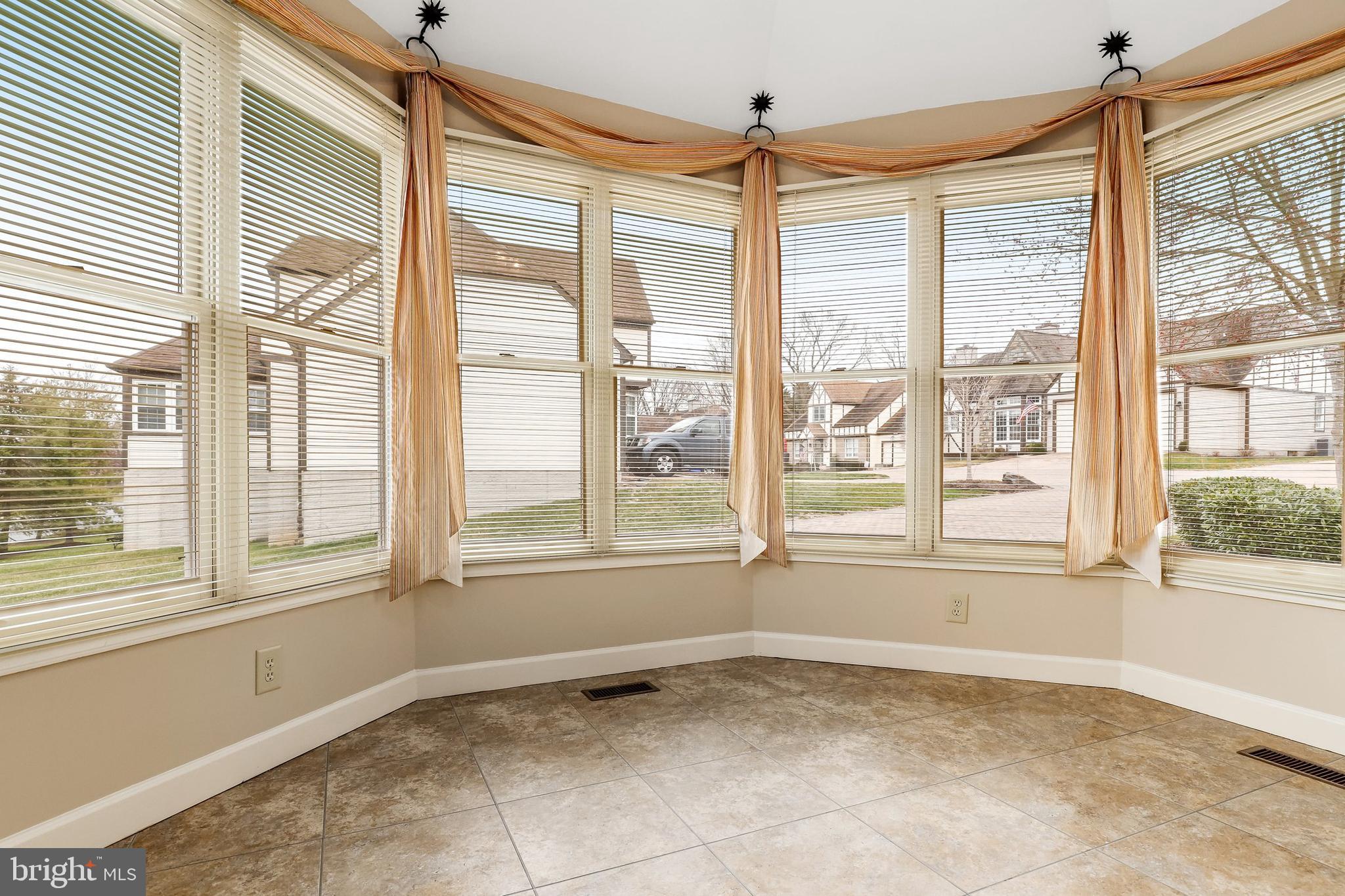 2399 Bear Den Road Frederick, MD 21701 - Photo 17 of 47 Gallery Image 17