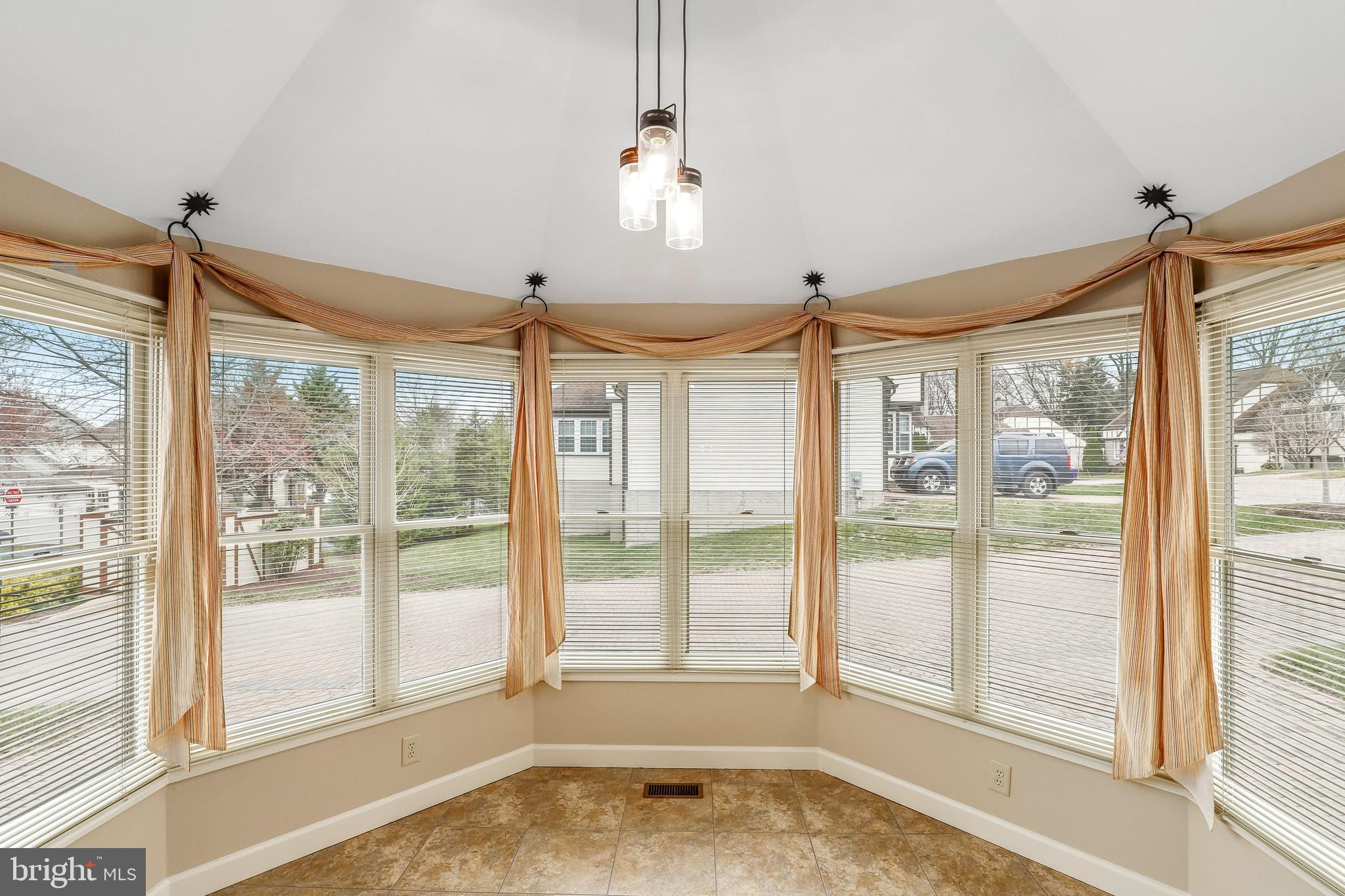 2399 Bear Den Road Frederick, MD 21701 - Photo 18 of 47 Gallery Image 18