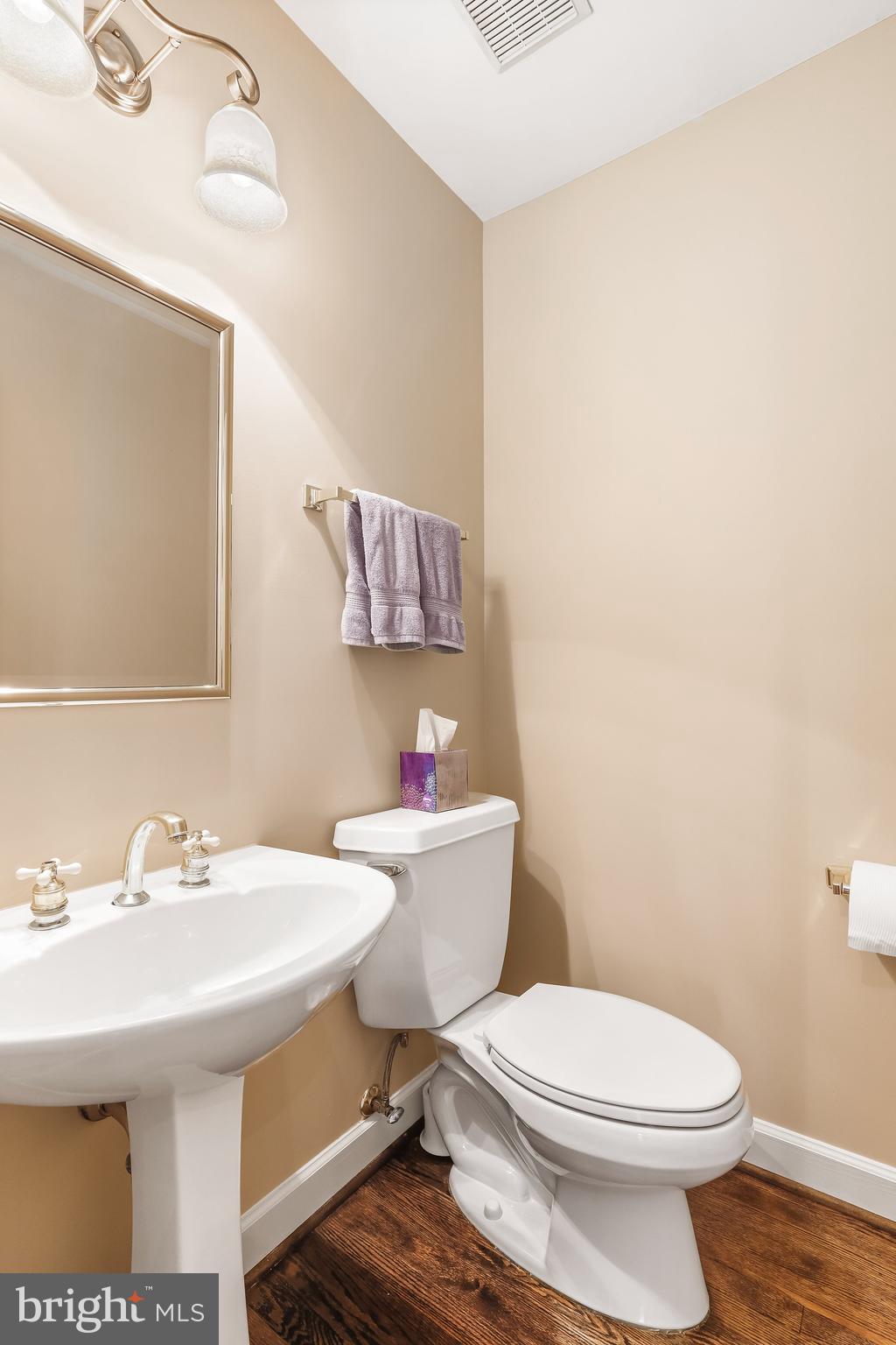 2399 Bear Den Road Frederick, MD 21701 - Photo 19 of 47 Gallery Image 19