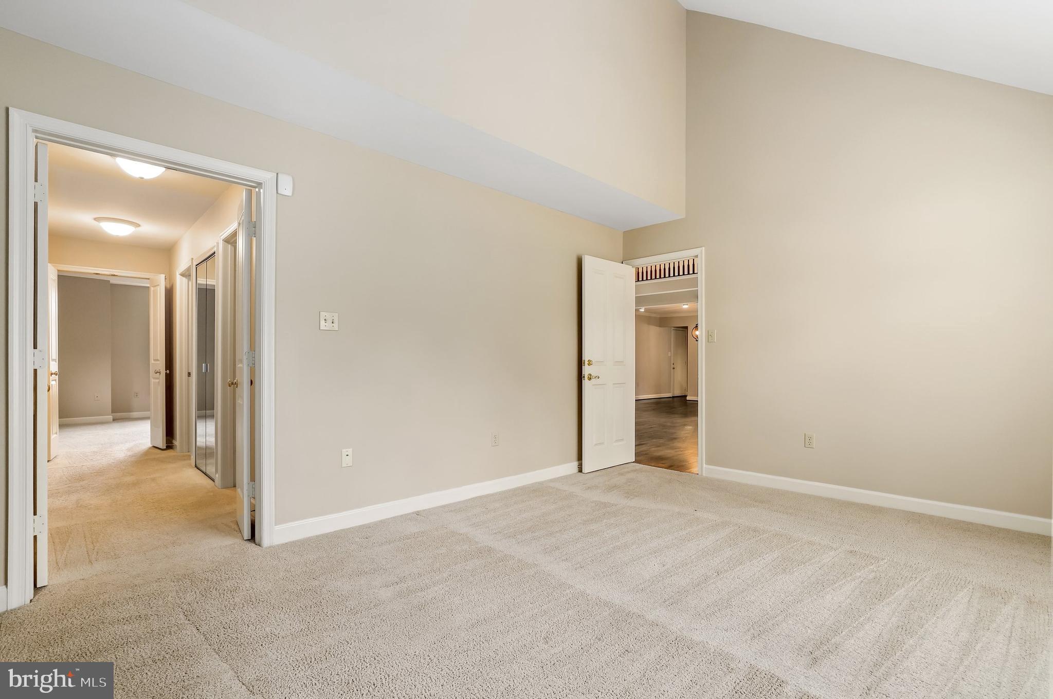 2399 Bear Den Road Frederick, MD 21701 - Photo 20 of 47 Gallery Image 20