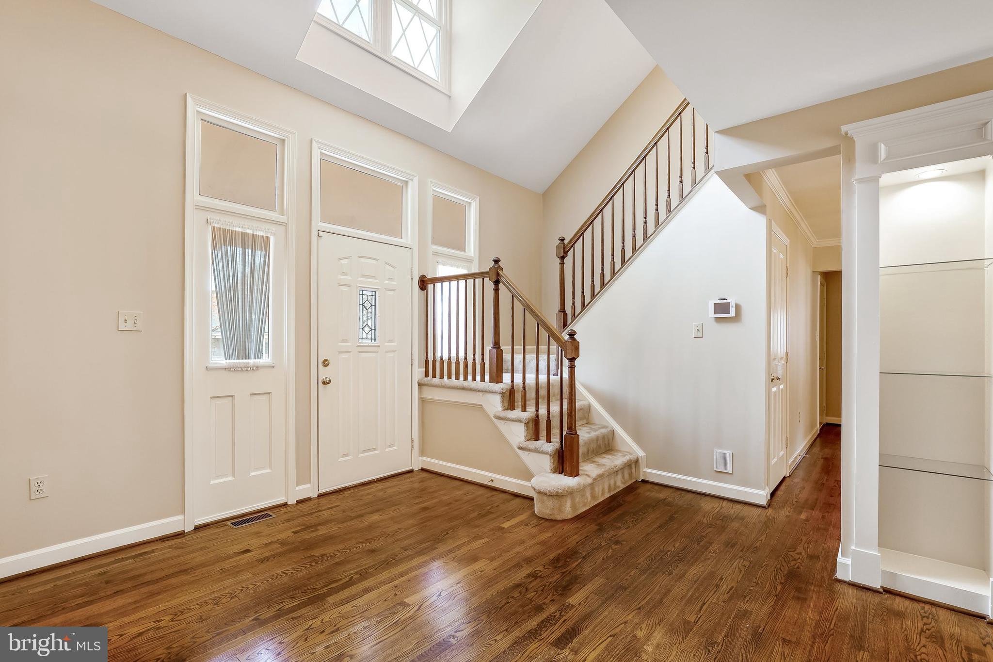 2399 Bear Den Road Frederick, MD 21701 - Photo 3 of 47 Gallery Image 3