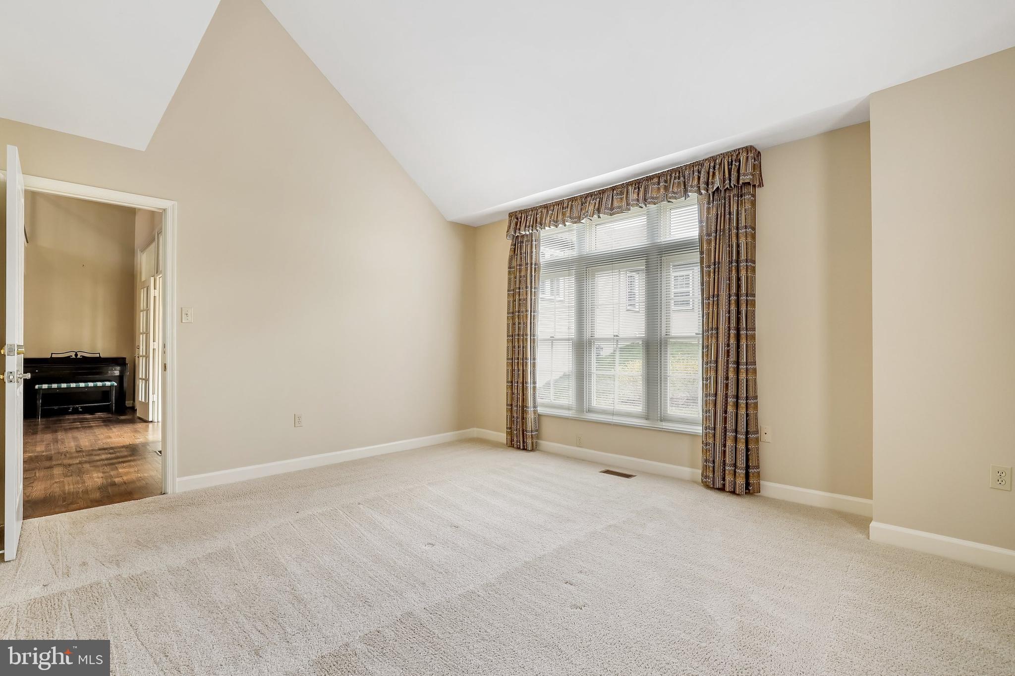 2399 Bear Den Road Frederick, MD 21701 - Photo 21 of 47 Gallery Image 21
