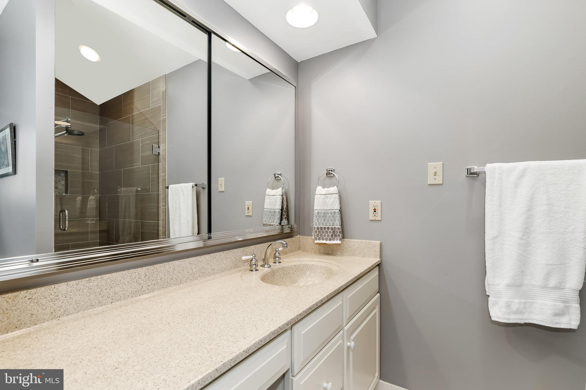 2399 Bear Den Road Frederick, MD 21701 - Photo 25 of 47 Gallery Image 25