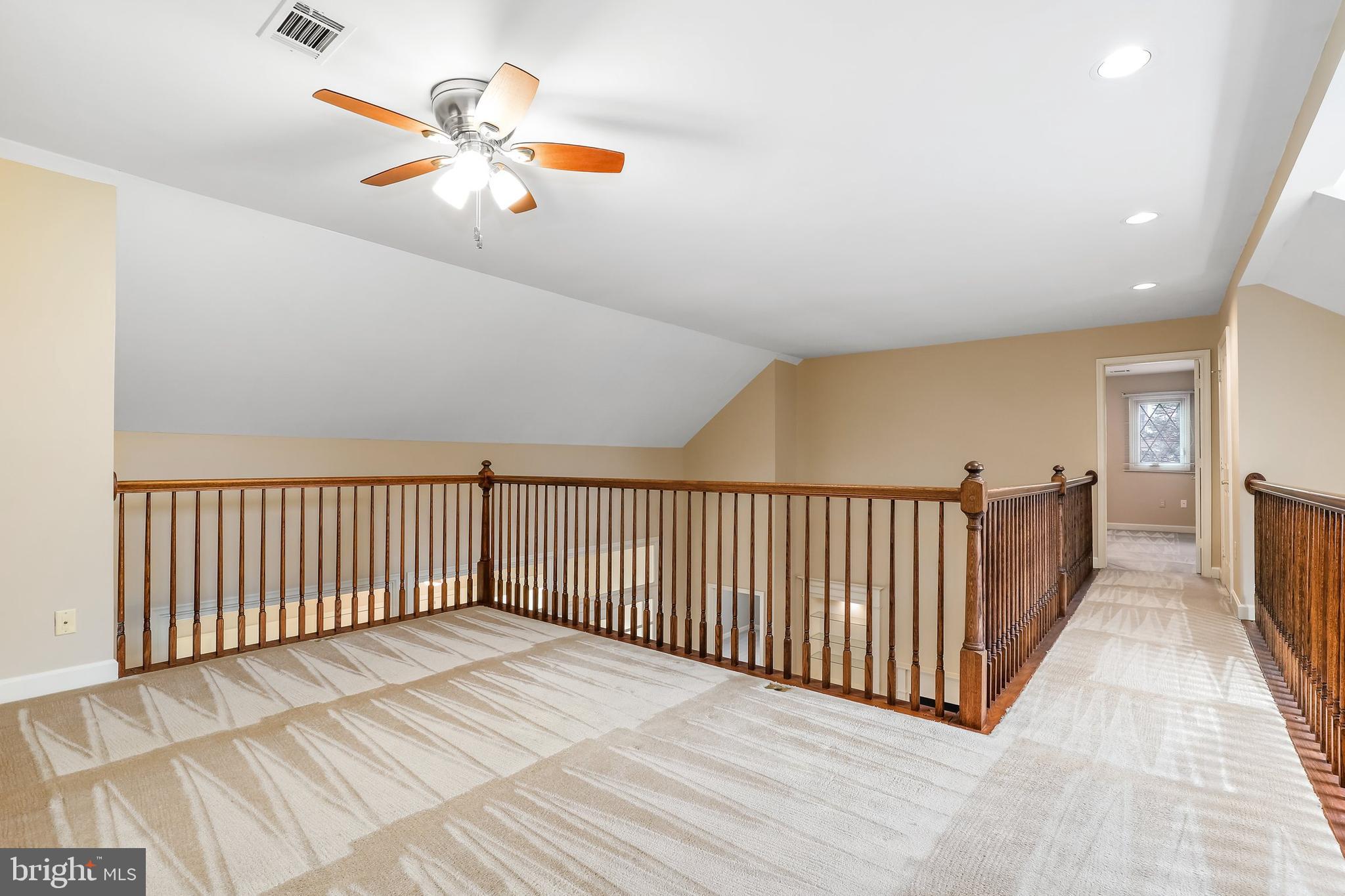 2399 Bear Den Road Frederick, MD 21701 - Photo 28 of 47 Gallery Image 28