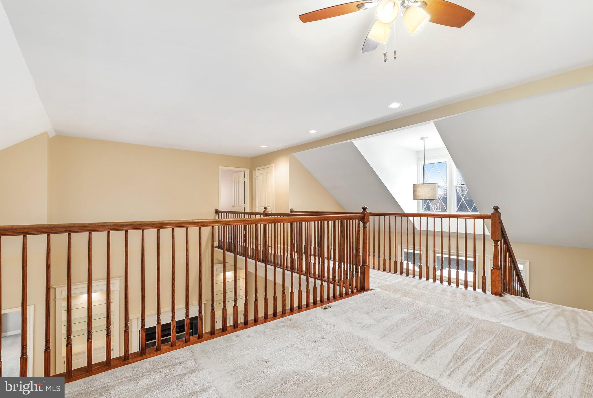2399 Bear Den Road Frederick, MD 21701 - Photo 29 of 47 Gallery Image 29