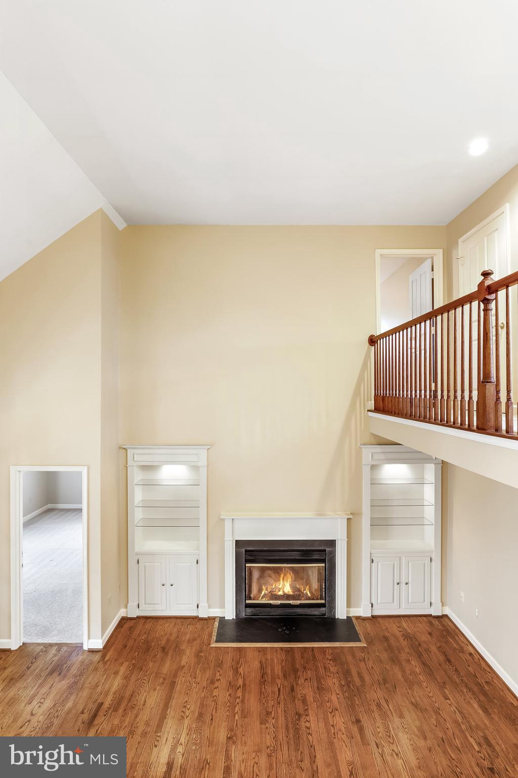 2399 Bear Den Road Frederick, MD 21701 - Photo 30 of 47 Gallery Image 30