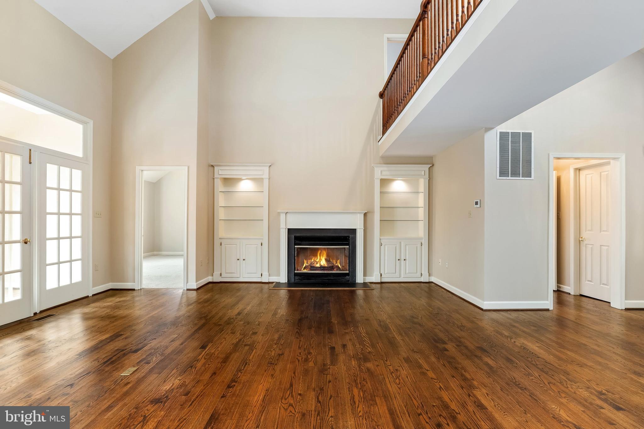 2399 Bear Den Road Frederick, MD 21701 - Photo 4 of 47 Gallery Image 4