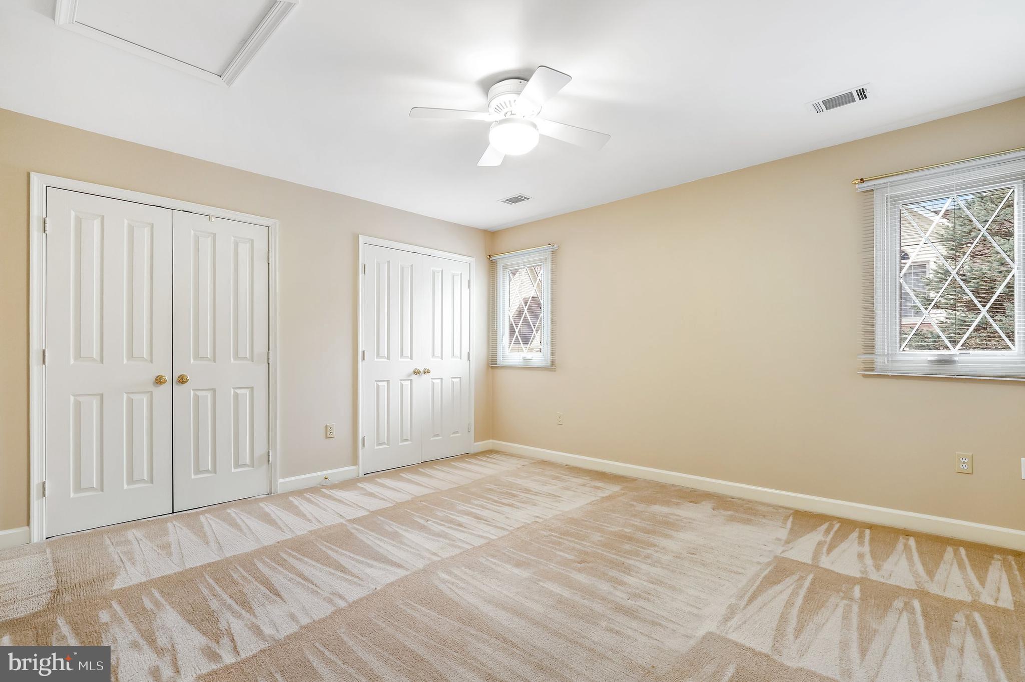 2399 Bear Den Road Frederick, MD 21701 - Photo 31 of 47 Gallery Image 31