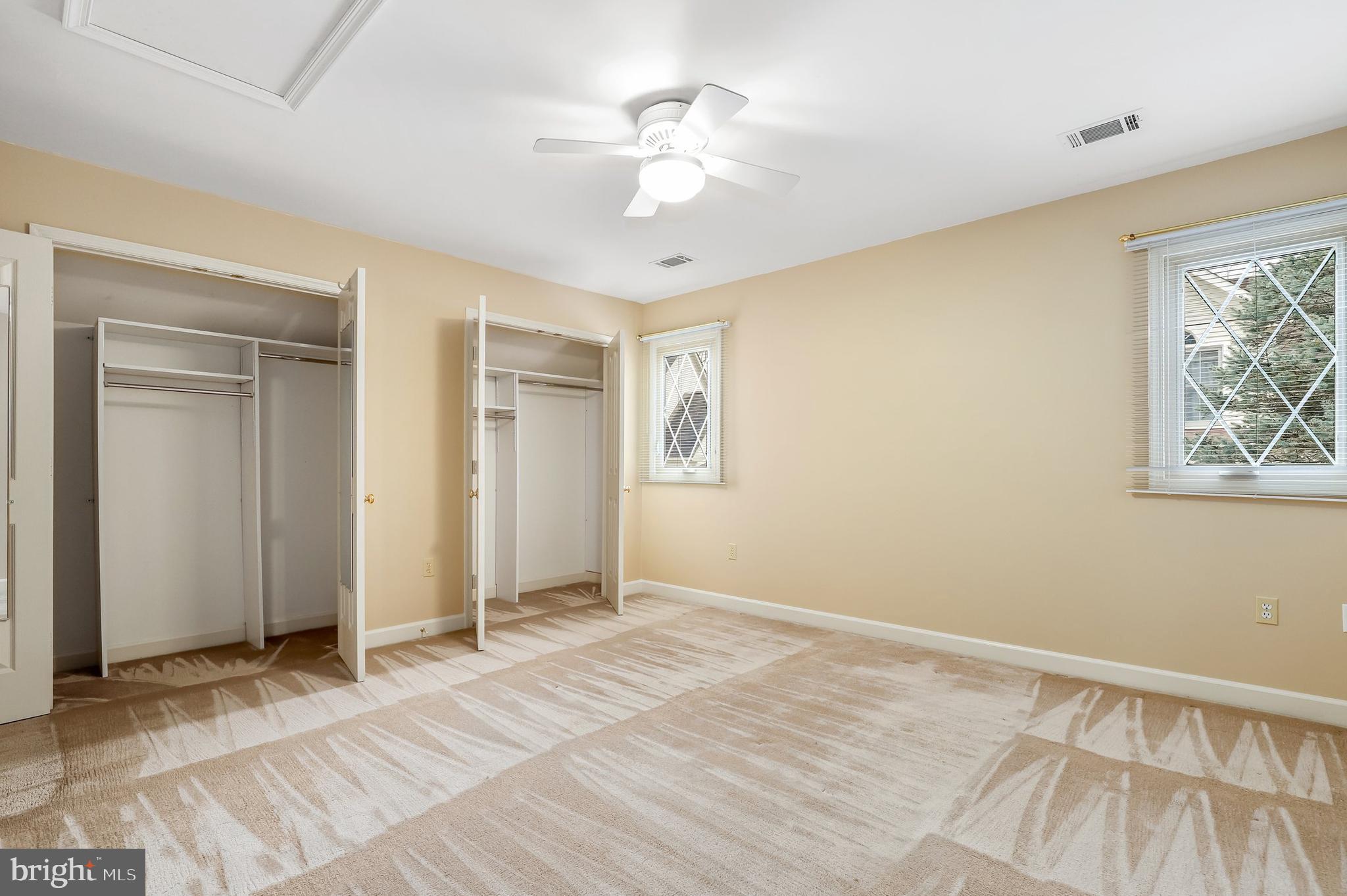 2399 Bear Den Road Frederick, MD 21701 - Photo 32 of 47 Gallery Image 32