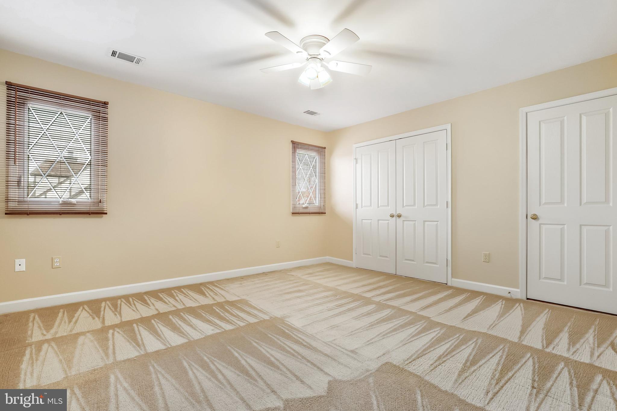 2399 Bear Den Road Frederick, MD 21701 - Photo 33 of 47 Gallery Image 33