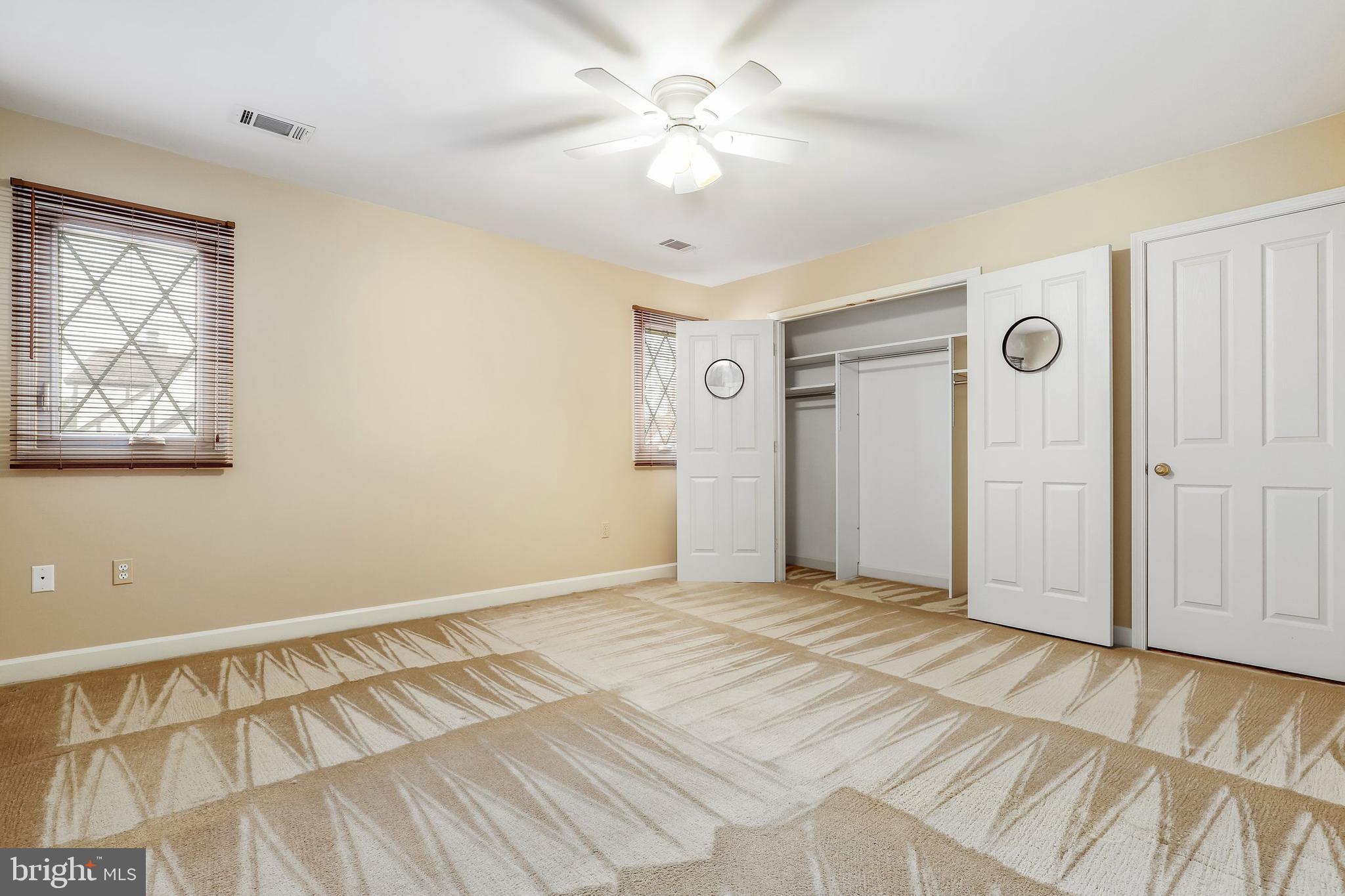 2399 Bear Den Road Frederick, MD 21701 - Photo 34 of 47 Gallery Image 34