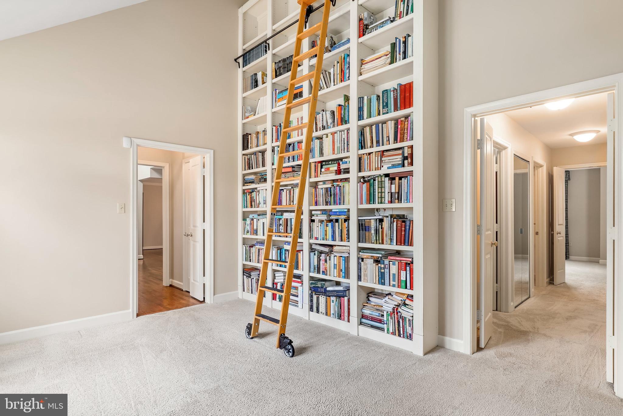 2399 Bear Den Road Frederick, MD 21701 - Photo 35 of 47 Gallery Image 35