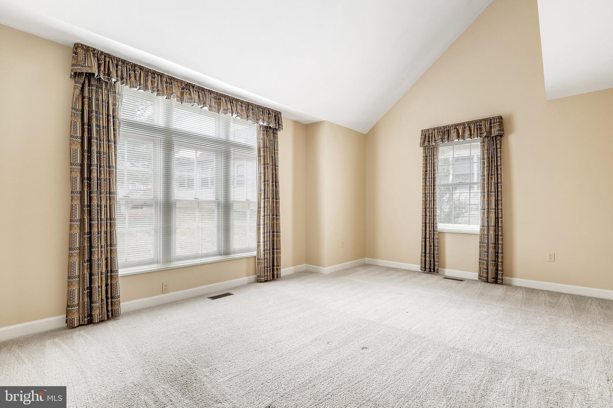 2399 Bear Den Road Frederick, MD 21701 - Photo 37 of 47 Gallery Image 37