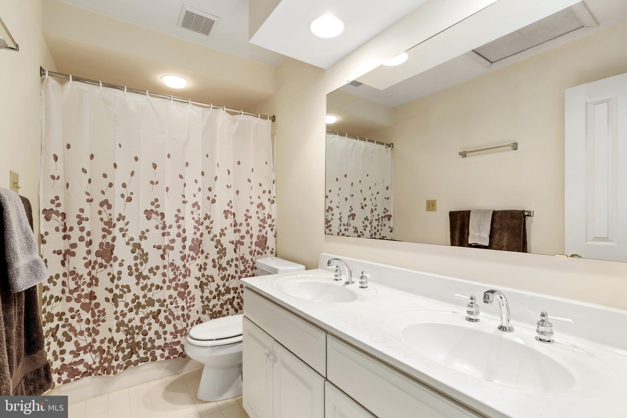2399 Bear Den Road Frederick, MD 21701 - Photo 38 of 47 Gallery Image 38