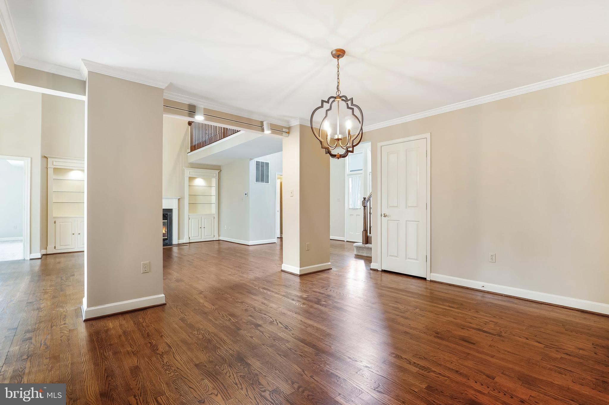 2399 Bear Den Road Frederick, MD 21701 - Photo 5 of 47 Gallery Image 5