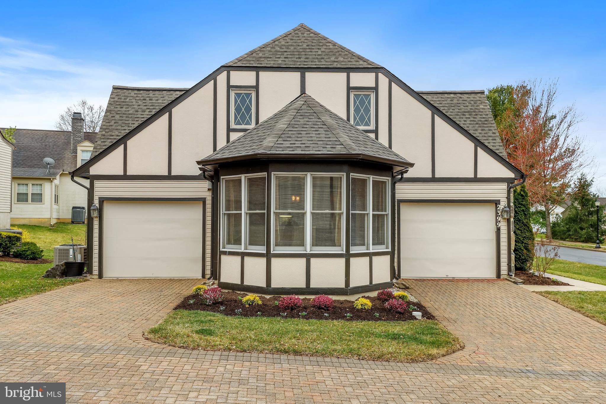 2399 Bear Den Road Frederick, MD 21701 - Photo 42 of 47 Gallery Image 42