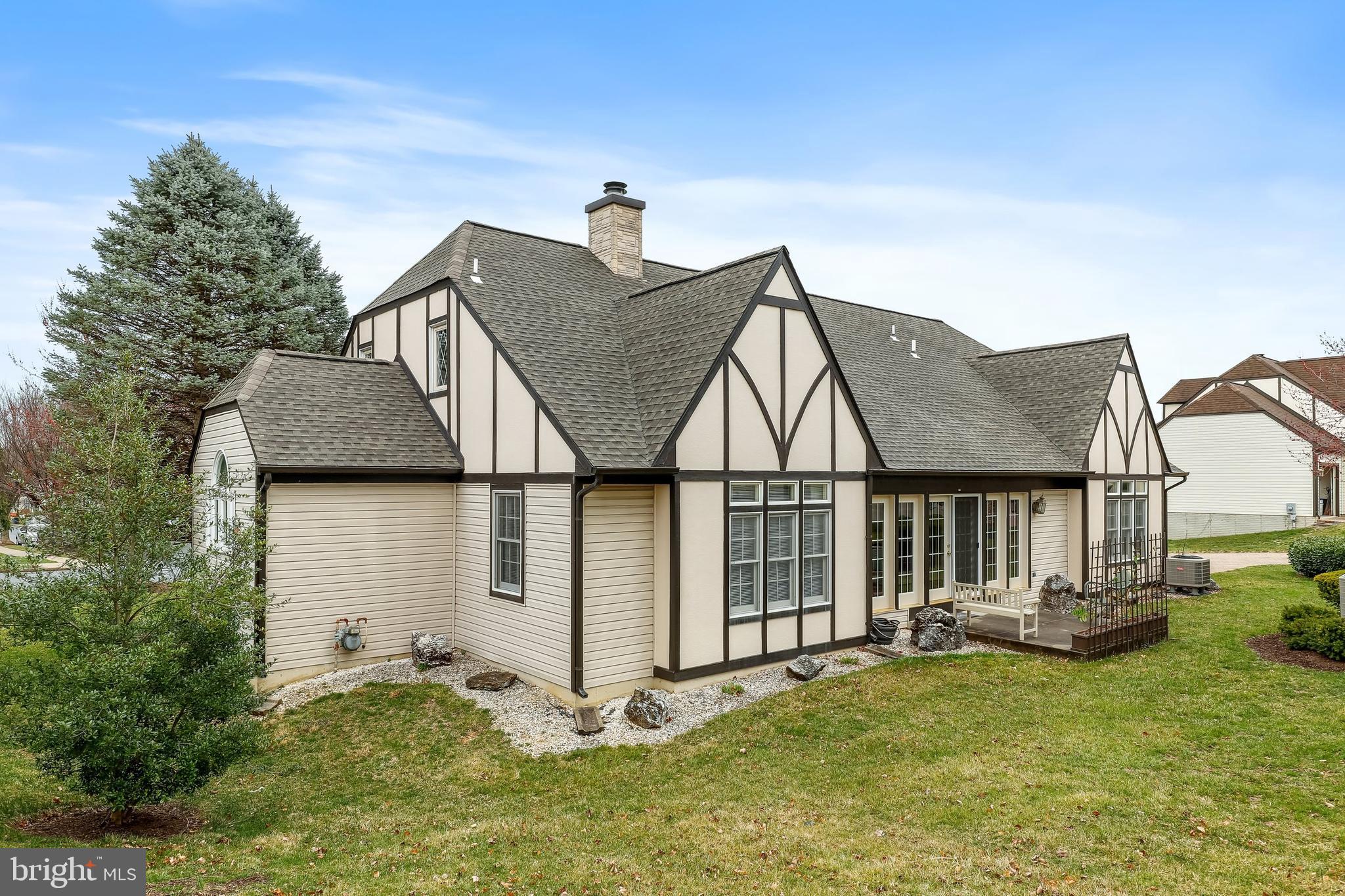 2399 Bear Den Road Frederick, MD 21701 - Photo 43 of 47 Gallery Image 43
