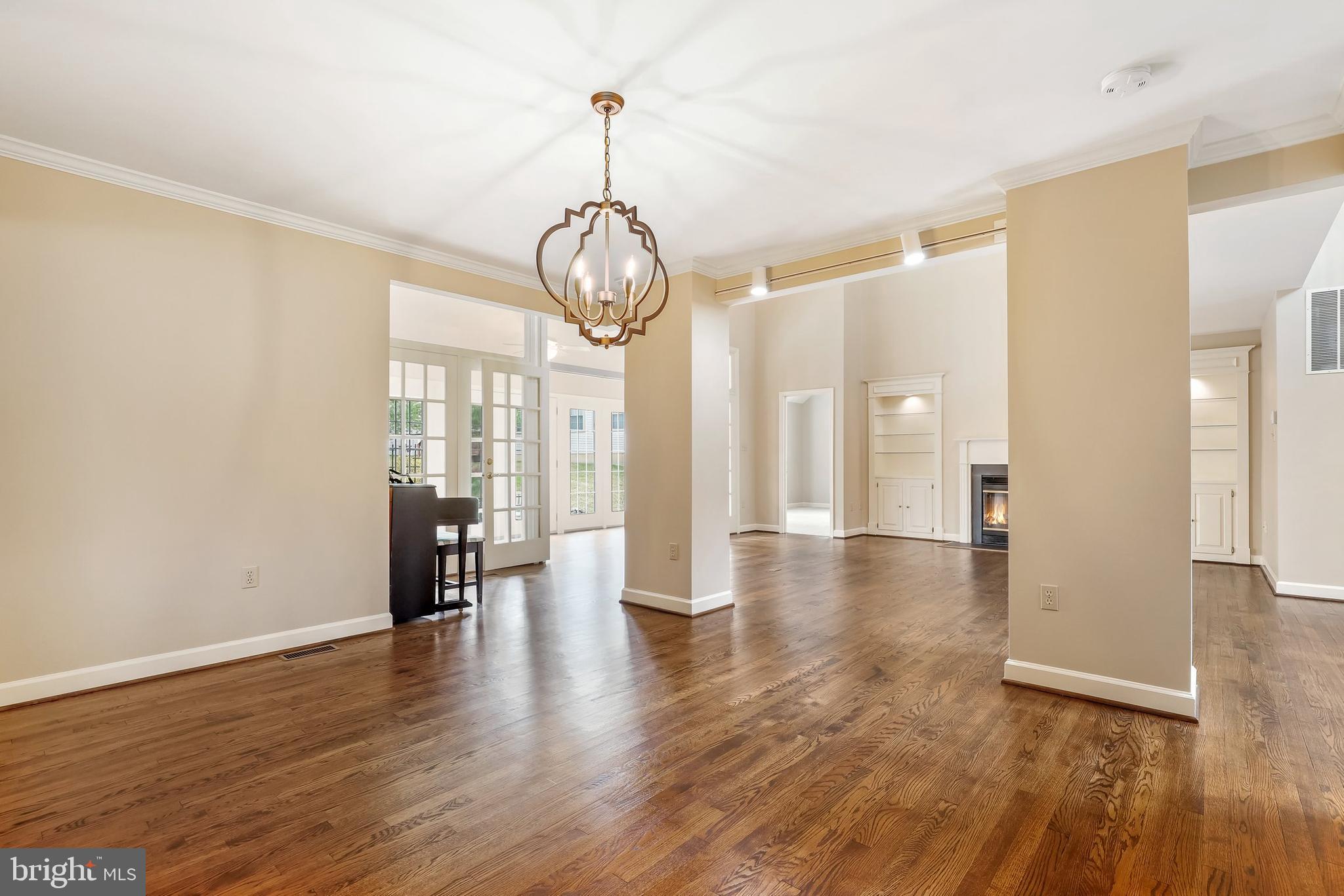 2399 Bear Den Road Frederick, MD 21701 - Photo 6 of 47 Gallery Image 6