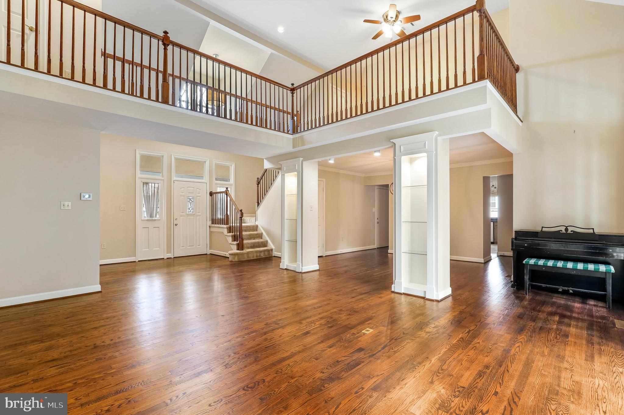 2399 Bear Den Road Frederick, MD 21701 - Photo 7 of 47 Gallery Image 7