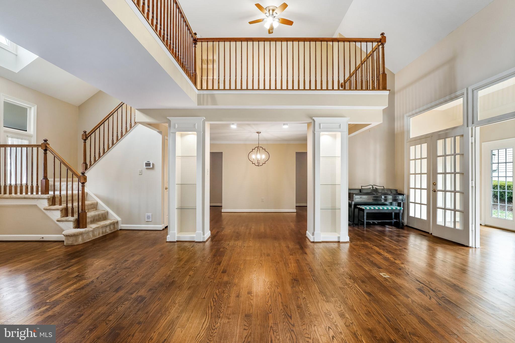 2399 Bear Den Road Frederick, MD 21701 - Photo 8 of 47 Gallery Image 8