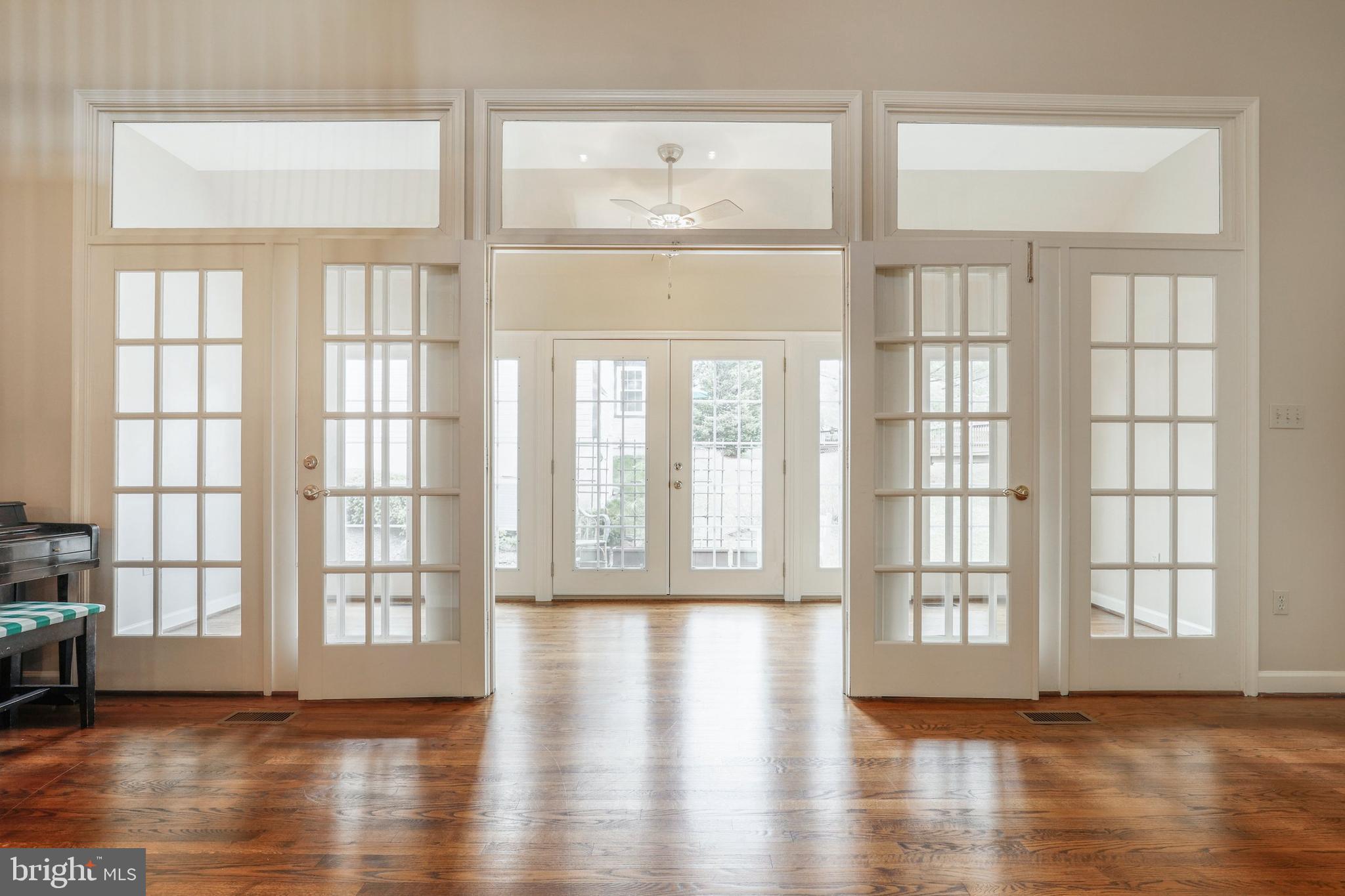 2399 Bear Den Road Frederick, MD 21701 - Photo 9 of 47 Gallery Image 9