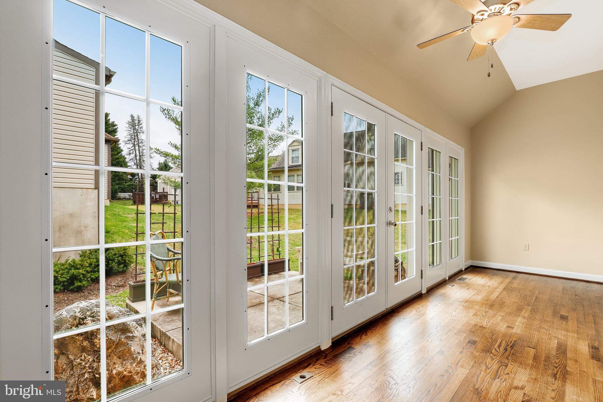 2399 Bear Den Road Frederick, MD 21701 - Photo 10 of 47 Gallery Image 10