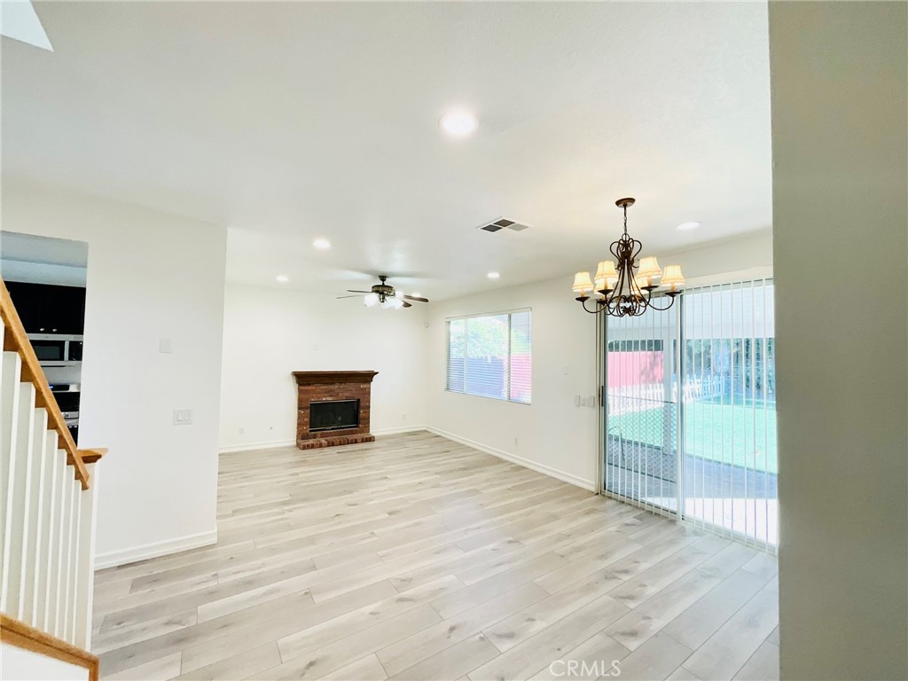 26 Proclamation Way Irvine, CA 92602 - Photo 43 of 48