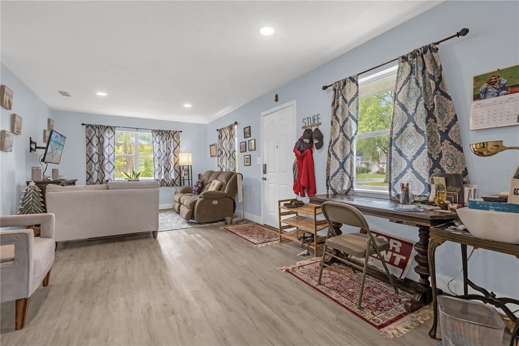 1300 Rosa L Jones Drive Cocoa, FL 32922 - Photo 4 of 26