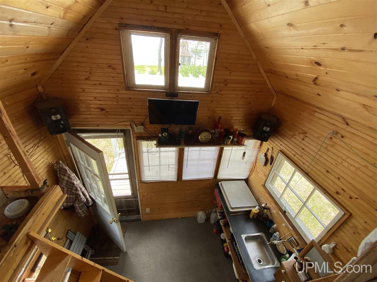 7748 R.75 Lane Rapid River, MI 49878 - Photo 13 of 27