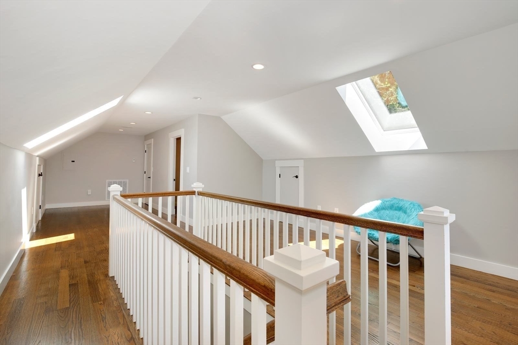 7 Park Street Lexington, MA 02421 - Photo 20 of 33