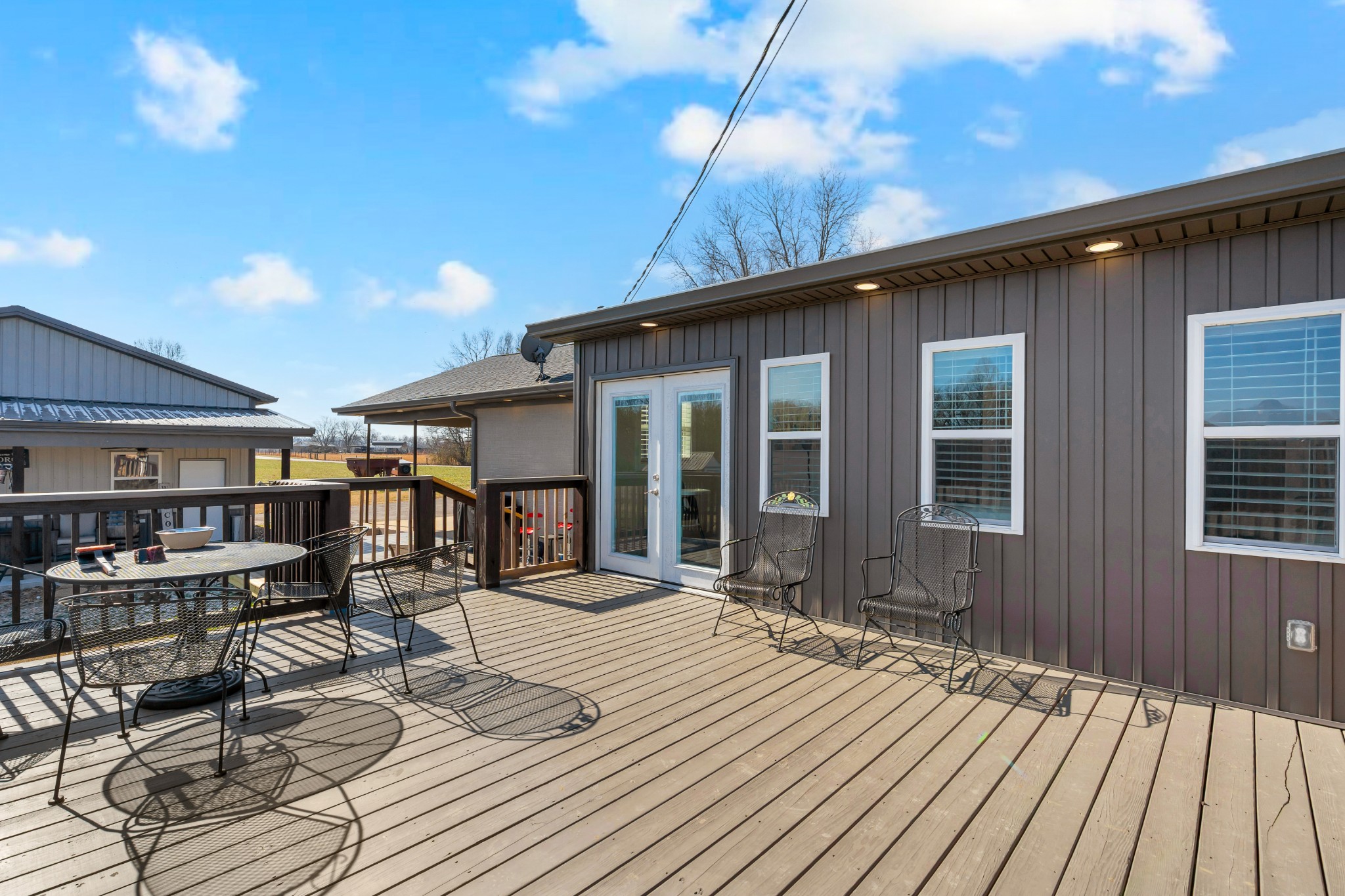 52 Hotel Road Flintville, TN 37335 - Photo 27 of 48